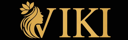 Wiki Speacial 2